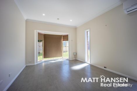 Property photo of 7 Wheatleys Lane Dubbo NSW 2830