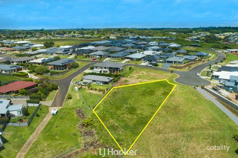 36 Millbrook Tce, Wollongbar, NSW 2477