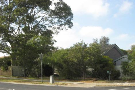 88 Rachelle Rd, Keilor East, VIC 3033