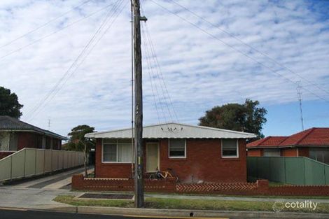 81 Shellharbour Rd, Warilla, NSW 2528