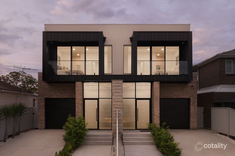 5b Wisdom St, Guildford West, NSW 2161