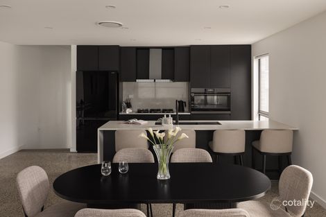 Property photo of 5B Wisdom Street Guildford West NSW 2161