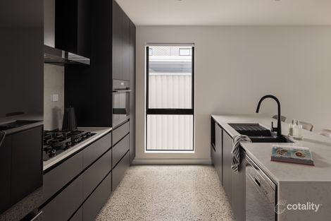 Property photo of 5B Wisdom Street Guildford West NSW 2161