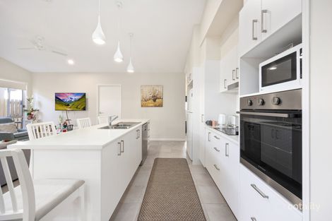 138/2-20 Island View Dr, Urangan, QLD 4655