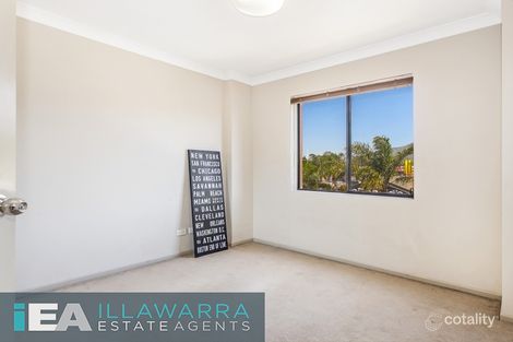 Property photo of 89/214-220 Princes Highway Fairy Meadow NSW 2519
