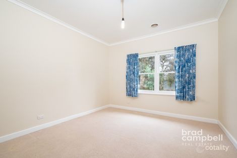 Property photo of 830 Ferguson Road Toolamba VIC 3614