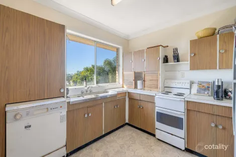Property photo of 6 Tantula Road East Alexandra Headland QLD 4572