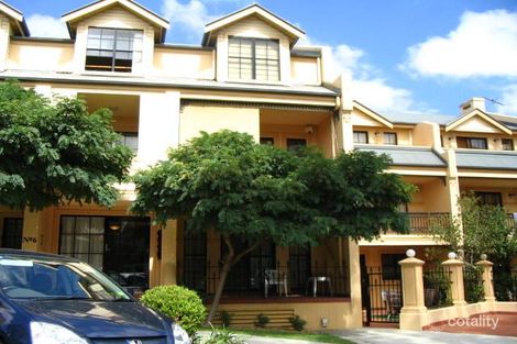 Property photo of 5/4-10 View Street Arncliffe NSW 2205