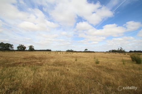 294 Hannafords Rd, Bringalbert, VIC 3319