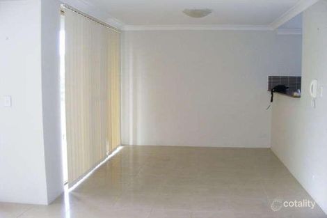 Property photo of 7/5-7 Princes Highway Figtree NSW 2525