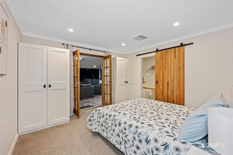 Property photo of 162 Banksia Terrace South Yunderup WA 6208