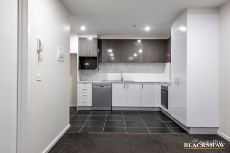Property photo of 56/77 Gozzard Street Gungahlin ACT 2912