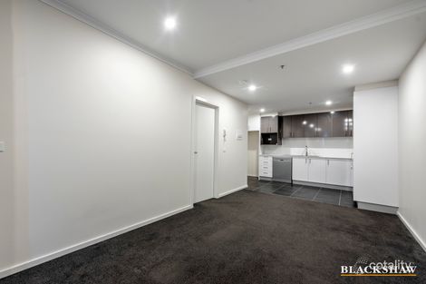 Property photo of 56/77 Gozzard Street Gungahlin ACT 2912