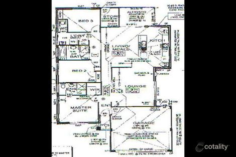Property photo of 3 Mell Road Spearwood WA 6163