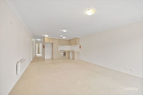 Property photo of 25 Whitmore Crescent Watson ACT 2602