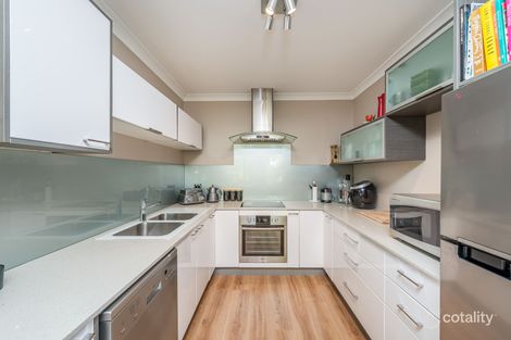 Property photo of 3/220 Fairway Circle Connolly WA 6027