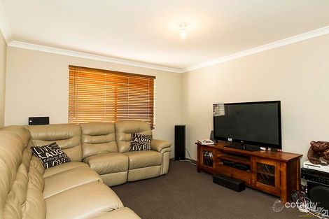 Property photo of 5 Wallum Road Banksia Grove WA 6031