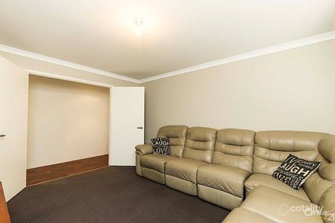 Property photo of 5 Wallum Road Banksia Grove WA 6031