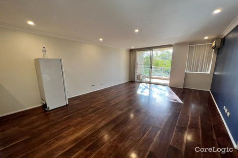 Property photo of 206/10 Wentworth Drive Liberty Grove NSW 2138