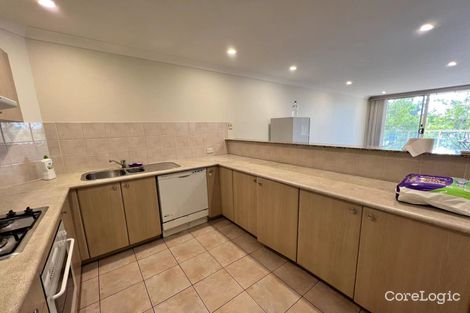 Property photo of 206/10 Wentworth Drive Liberty Grove NSW 2138
