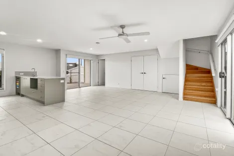 59 Jubilant Way, Palmview, QLD 4553