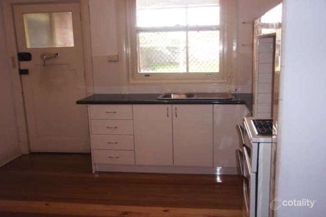 Property photo of 396 Payneham Road Payneham SA 5070