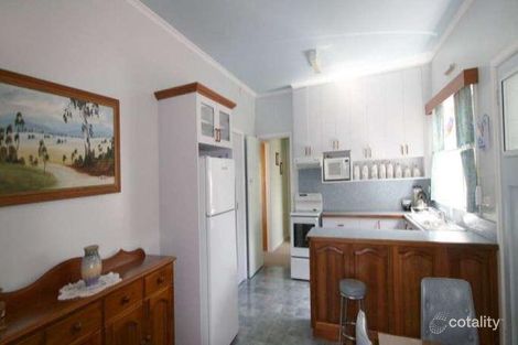 Property photo of 2 Fleming Street Glenorchy TAS 7010