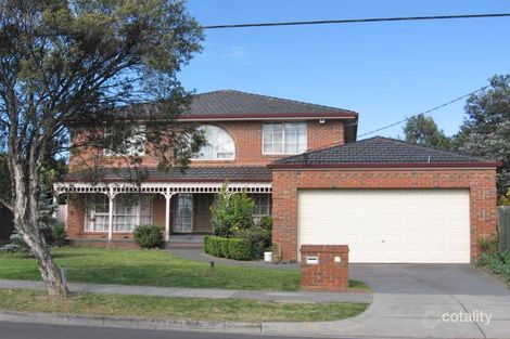 68 Essex Rd, Mount Waverley, VIC 3149