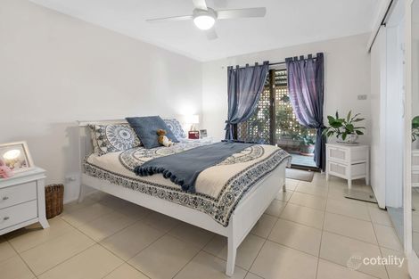Property photo of 70 Christine Avenue Burleigh Waters QLD 4220
