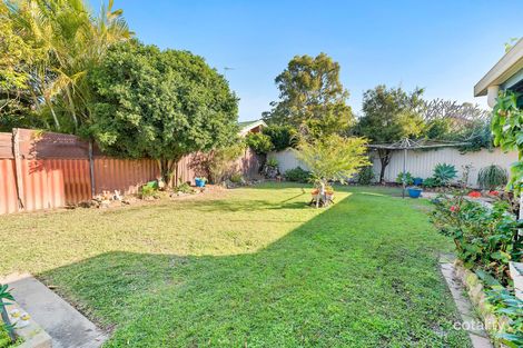 Property photo of 70 Christine Avenue Burleigh Waters QLD 4220