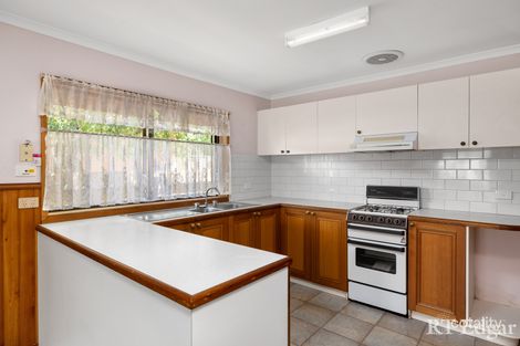 1/19 Wood St, Woodend, VIC 3442