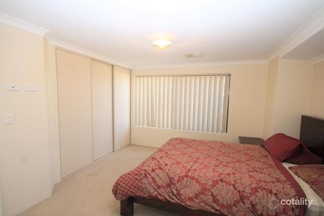 Property photo of 13 Heatherglen Road Australind WA 6233