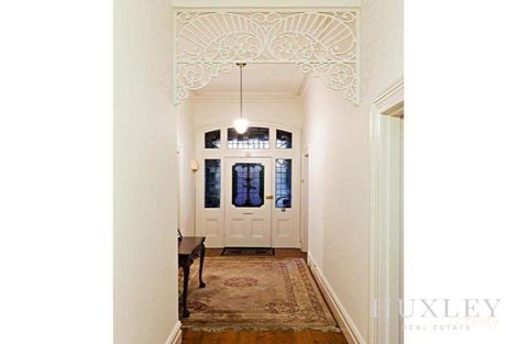 Property photo of 431 Brunswick Road Brunswick West VIC 3055