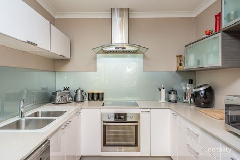 Property photo of 3/220 Fairway Circle Connolly WA 6027