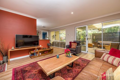 Property photo of 3/220 Fairway Circle Connolly WA 6027
