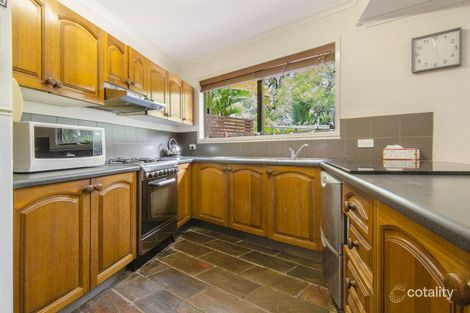 Property photo of 39 Rim Road Buderim QLD 4556