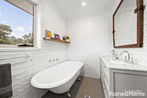 Property photo of 145 Learmonth Drive Kambah ACT 2902
