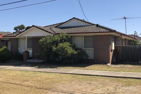 Property photo of 1B Gardner Court Altona Meadows VIC 3028