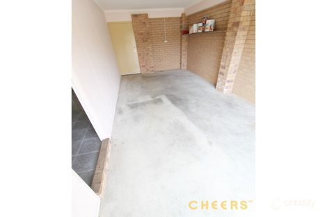 Property photo of 25 Leopardwood Street Runcorn QLD 4113