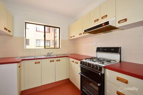 Property photo of 3/11 Florence Street Wynnum QLD 4178