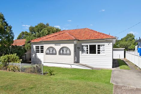 Property photo of 15 Helen Street Mount Hutton NSW 2290