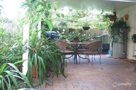 Property photo of 7 Auburn Place Forest Lake QLD 4078
