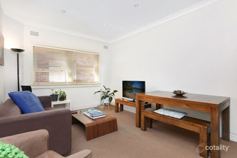 Property photo of 7/3 Iluka Street Rose Bay NSW 2029