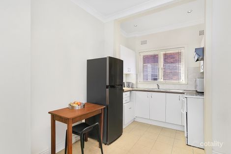 Property photo of 7/3 Iluka Street Rose Bay NSW 2029