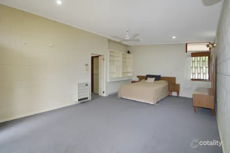 Property photo of 10 Sir William Hudson Street Cooma NSW 2630