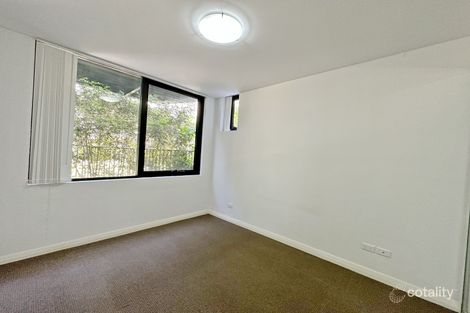Property photo of 101/4 Banilung Street Rosebery NSW 2018