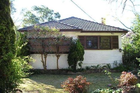 Property photo of 3 Fairfield Avenue Windsor NSW 2756