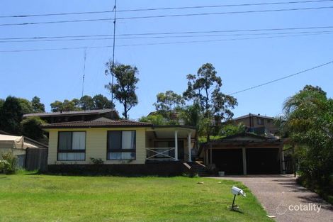 Property photo of 150 Jubilee Road Elermore Vale NSW 2287