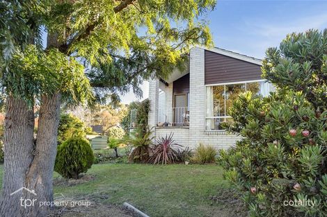 Property photo of 1 Fryer Street Kingston TAS 7050