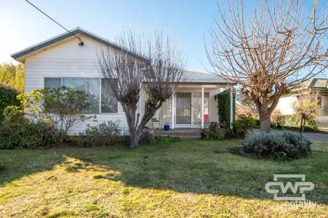 Property photo of 268 Ferguson Street Glen Innes NSW 2370